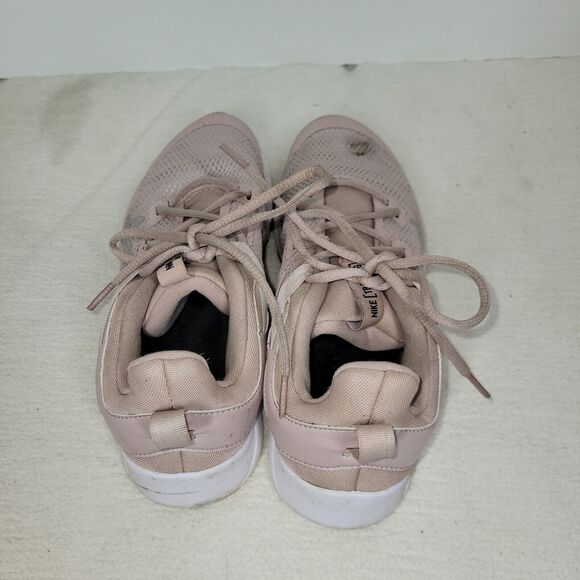 Nike Shoes Size 8.5 Womens Legend Essential Rose CD0212-200 Athletic Running - Picture 7 of 13